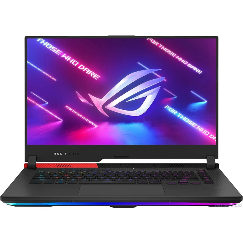 Asus G513QC-HN031 (90NR0511-M02710)