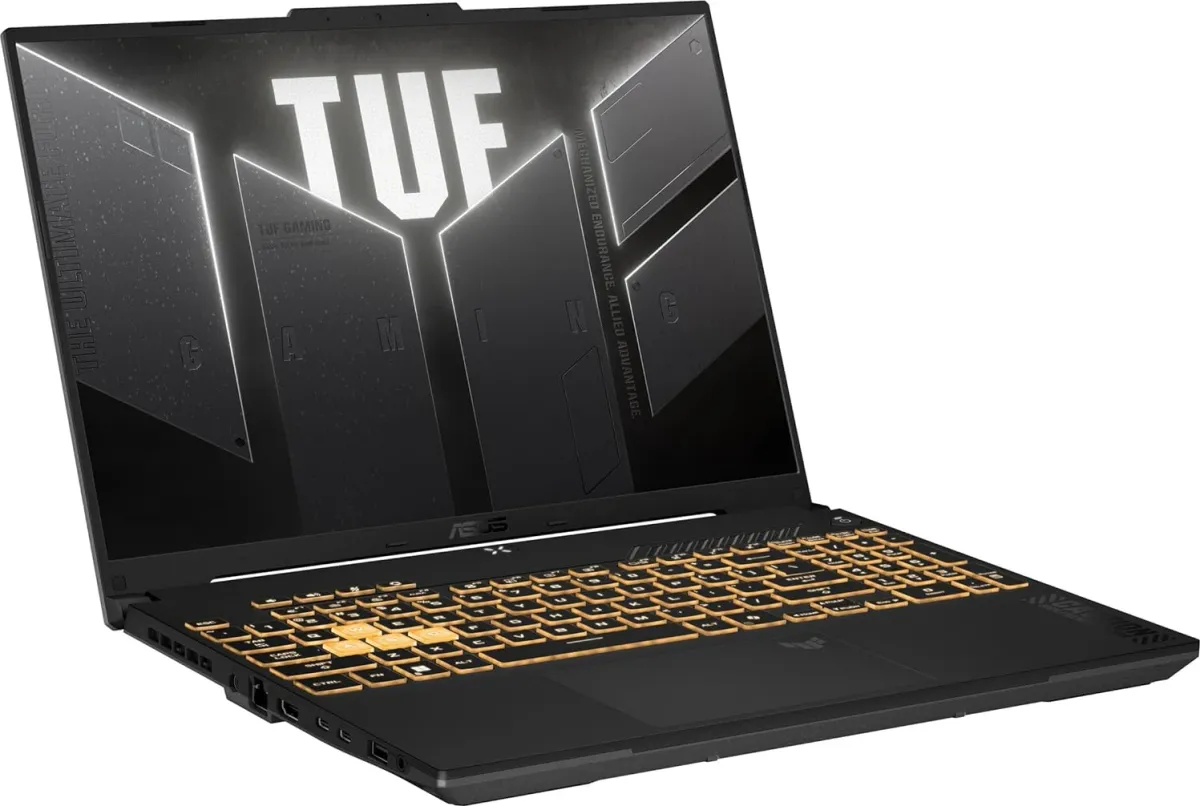 Asus FX607VU-RL057W (90NR0N06-M00WJ0)