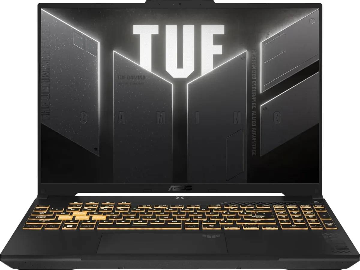 Asus FX607VU-RL057W (90NR0N06-M00WJ0)