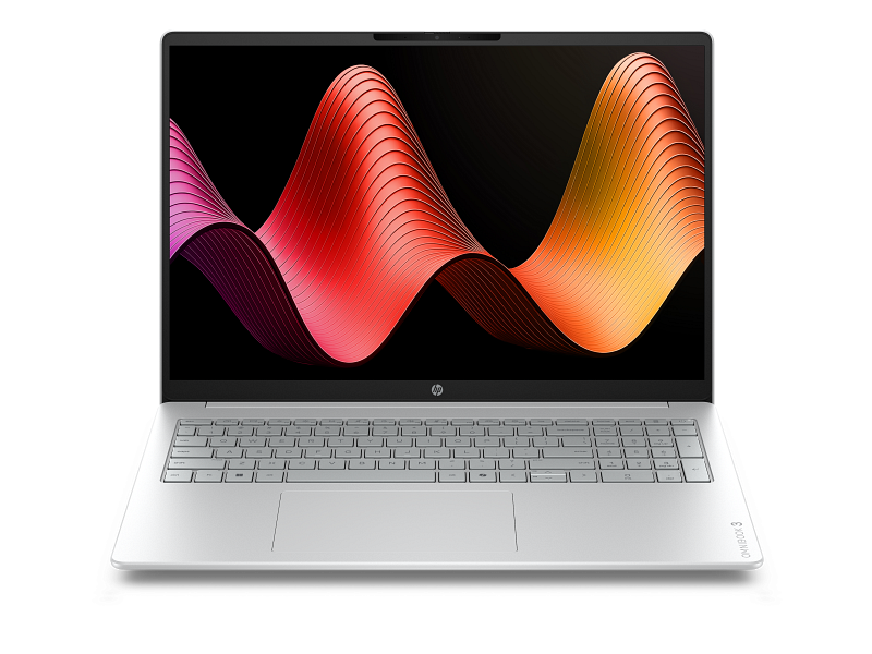 HP OmniBook 3 16-by0138ci (E2YZ8EA)