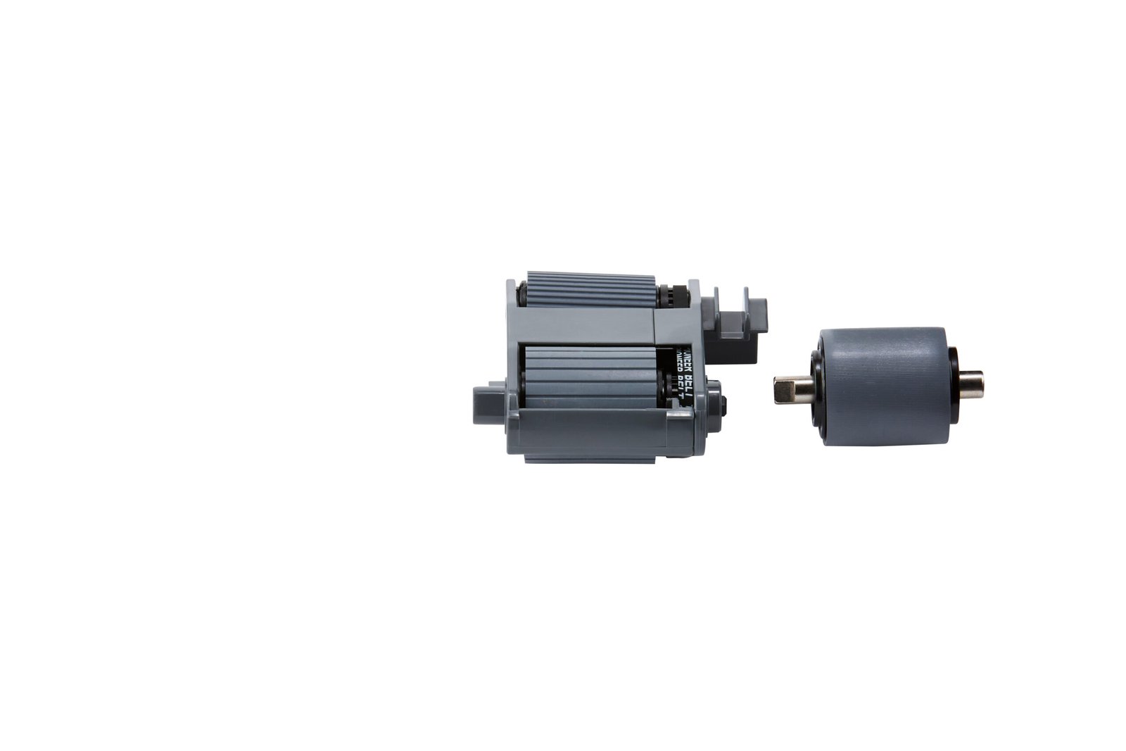 HP 300 ADF Roller Replacement Kit (J8J95A)