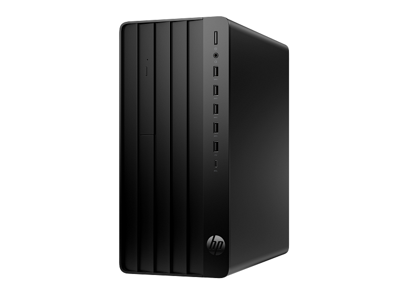 Masaüstü Kompüter HP Pro Tower 290 G9 Intel DT PC (D7VB2AT)