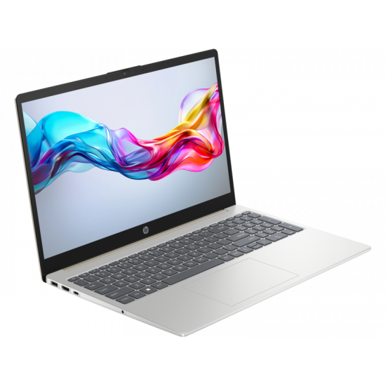 HP Laptop 15-fd1130ci (CL6V4EA)