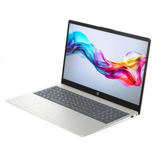HP Laptop 15-fd1130ci (CL6V4EA)