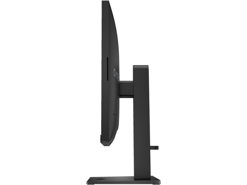 Monitor HP OMEN 27qs G2 QHD 280Hz Gaming MNTR (AW3V0AA)
