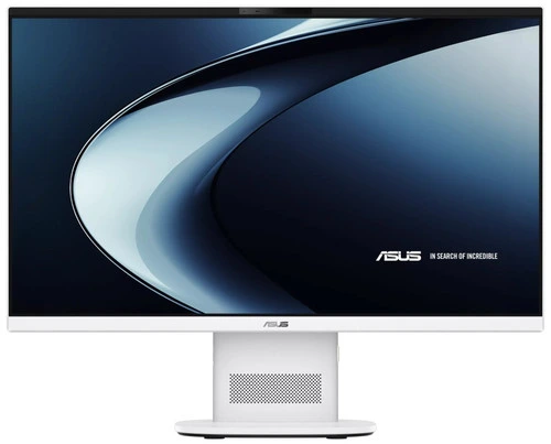 Monoblok Asus VM240FA-WPC120W (90PT0491-M005N0)