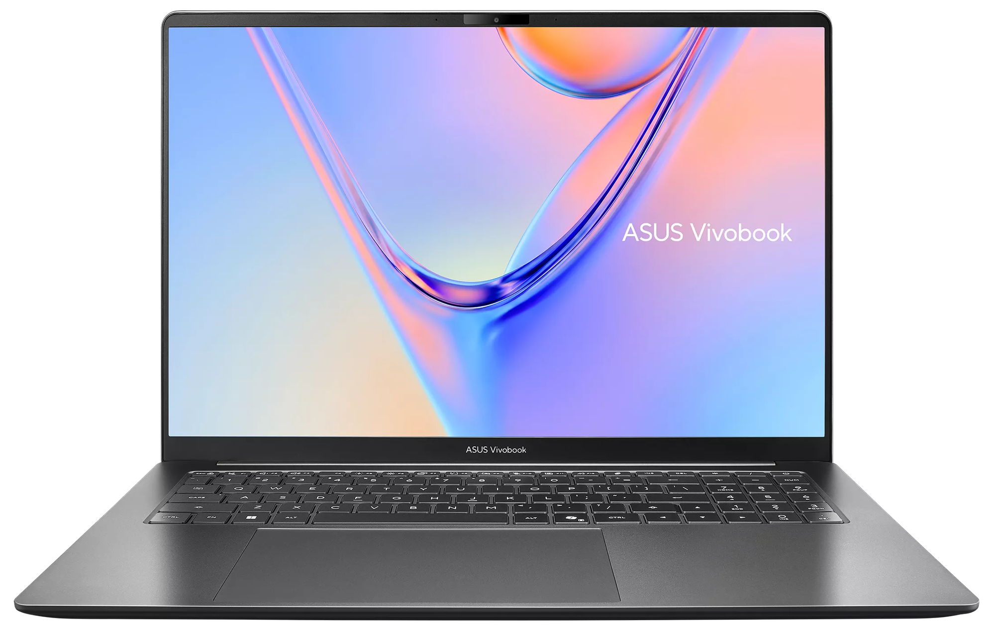 Asus S5652MA-TK101W (90NB1962-M00C20)