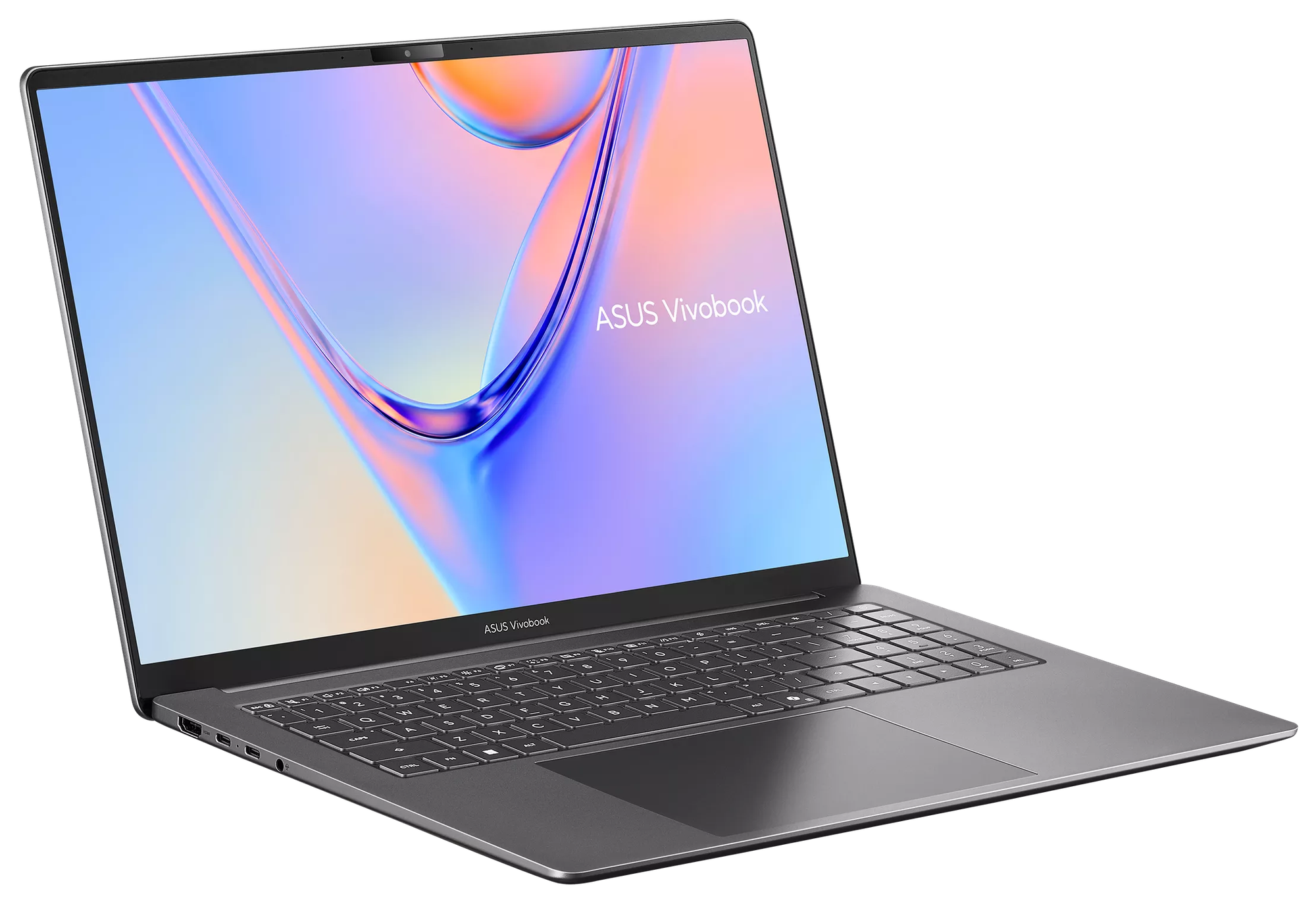 Asus S5652MA-TK101W (90NB1962-M00C20)