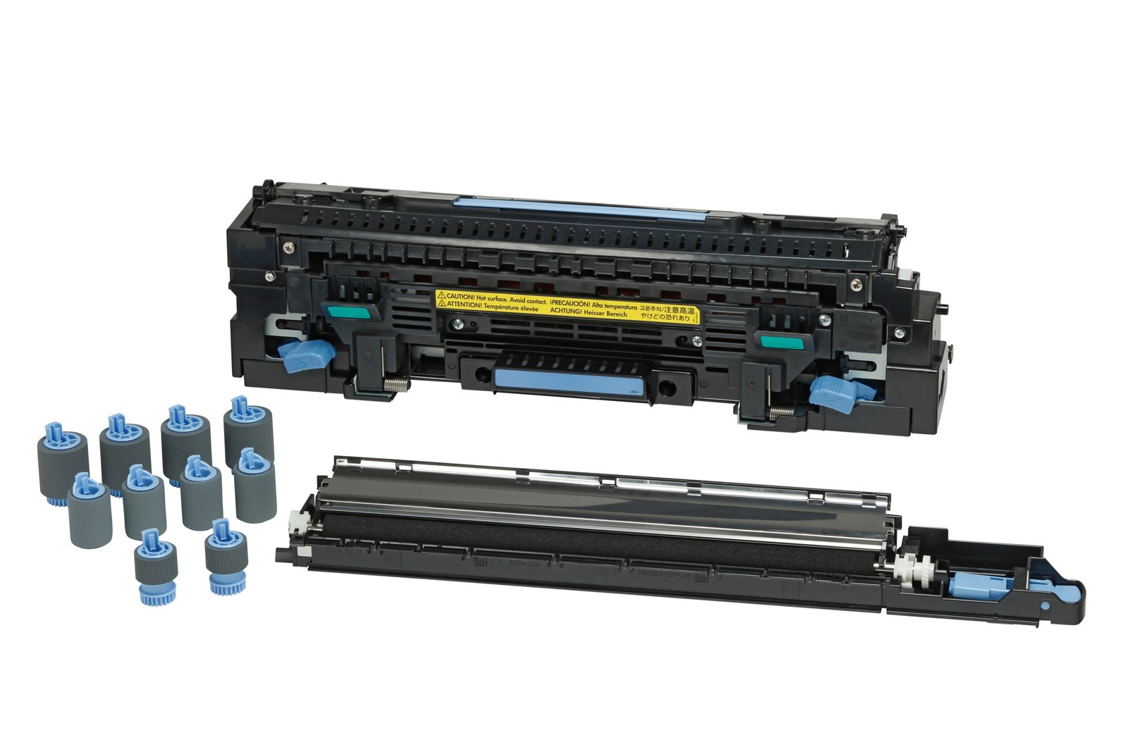 HP LaserJet 220V Maintenance/Fuser Kit (C2H57A)