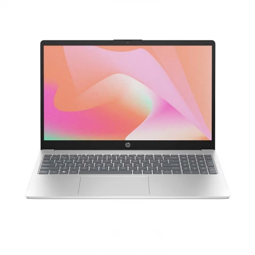 HP Laptop AI 15-fd2063ci (E2ZC0EA)
