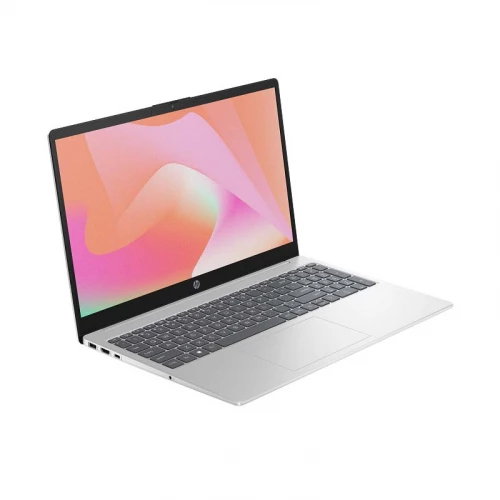 HP Laptop AI 15-fd2059ci (E2YZ0EA)