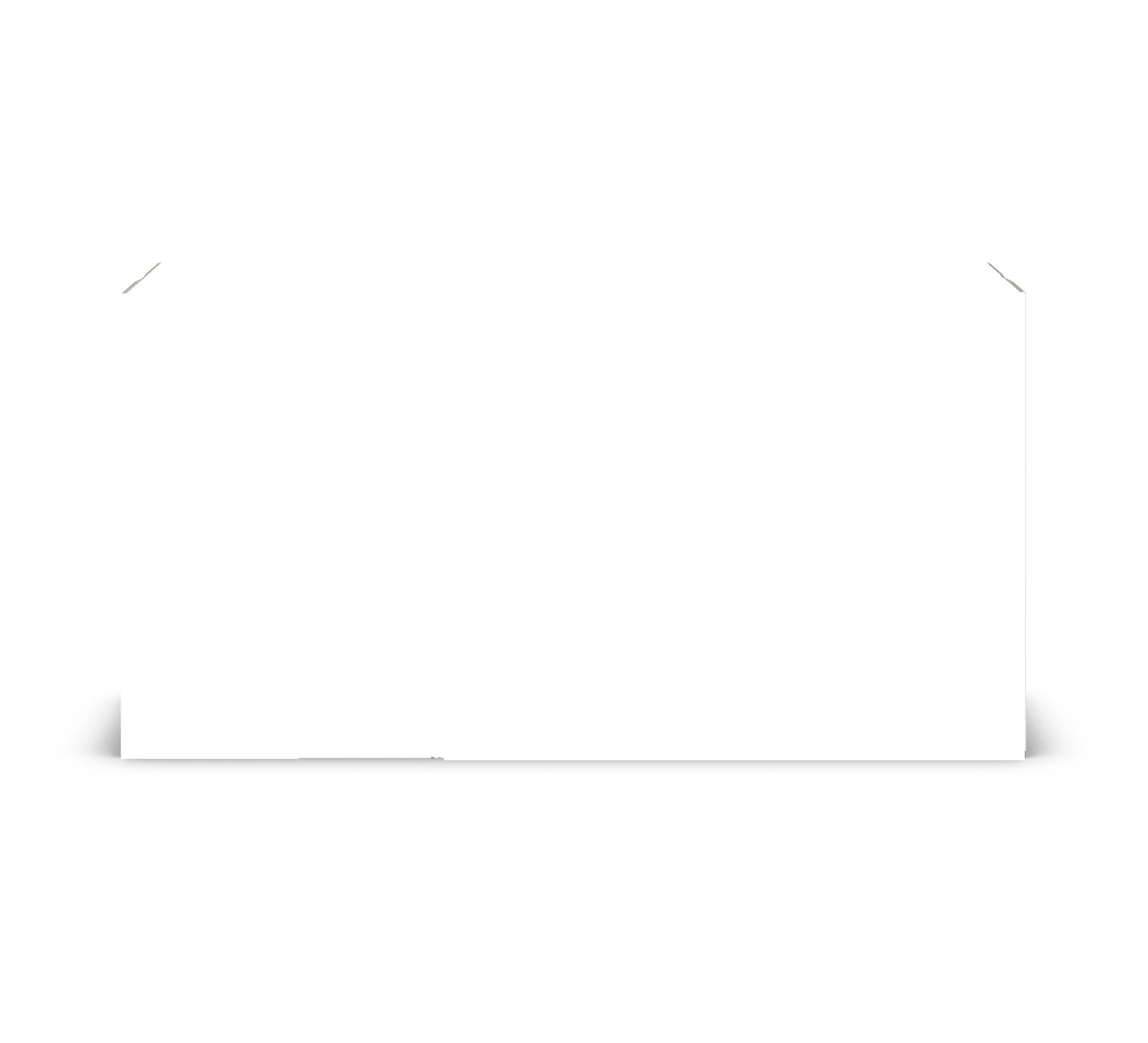 HP 868 1-liter Black PageWide XL Ink Kartric (F9K42A)