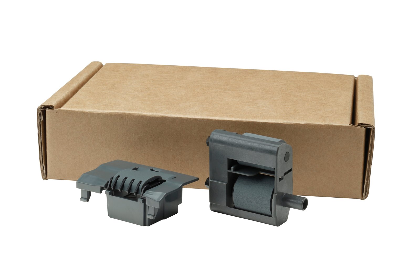 HP ADF Roller Replacement Kit (W1B47A) HP ADF Roller Replacement Kit (W1B47A)