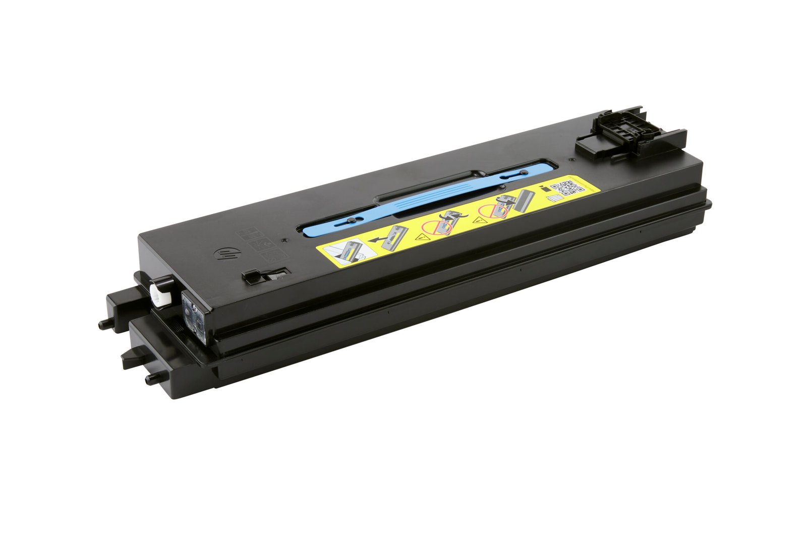 HP LaserJet Toner Collection Unit (A91Z4A)