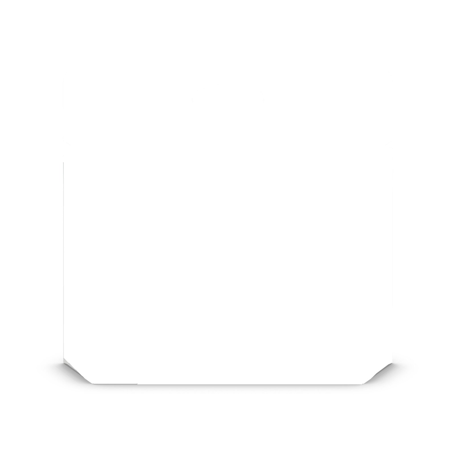 HP 614 Cyan and Black Stitch Dye Sublimation Printhead (2LL62A)