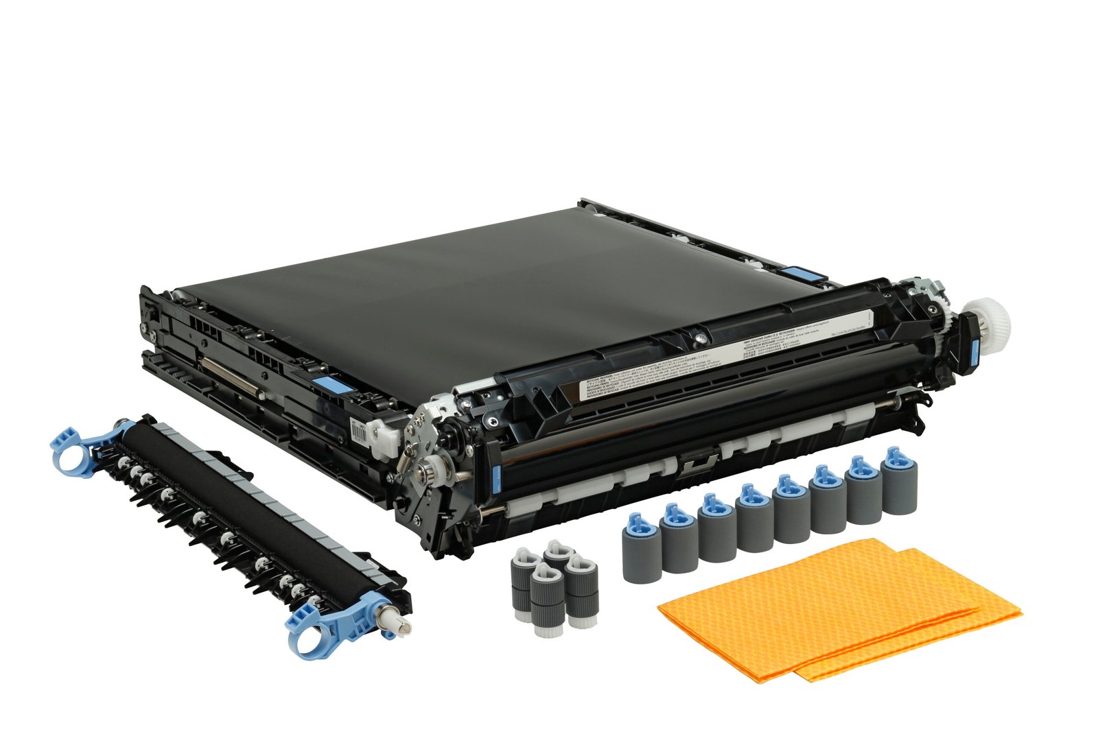 HP LaserJet D7H14A Transfer and Roller Kit HP LaserJet D7H14A Transfer and Roller Kit