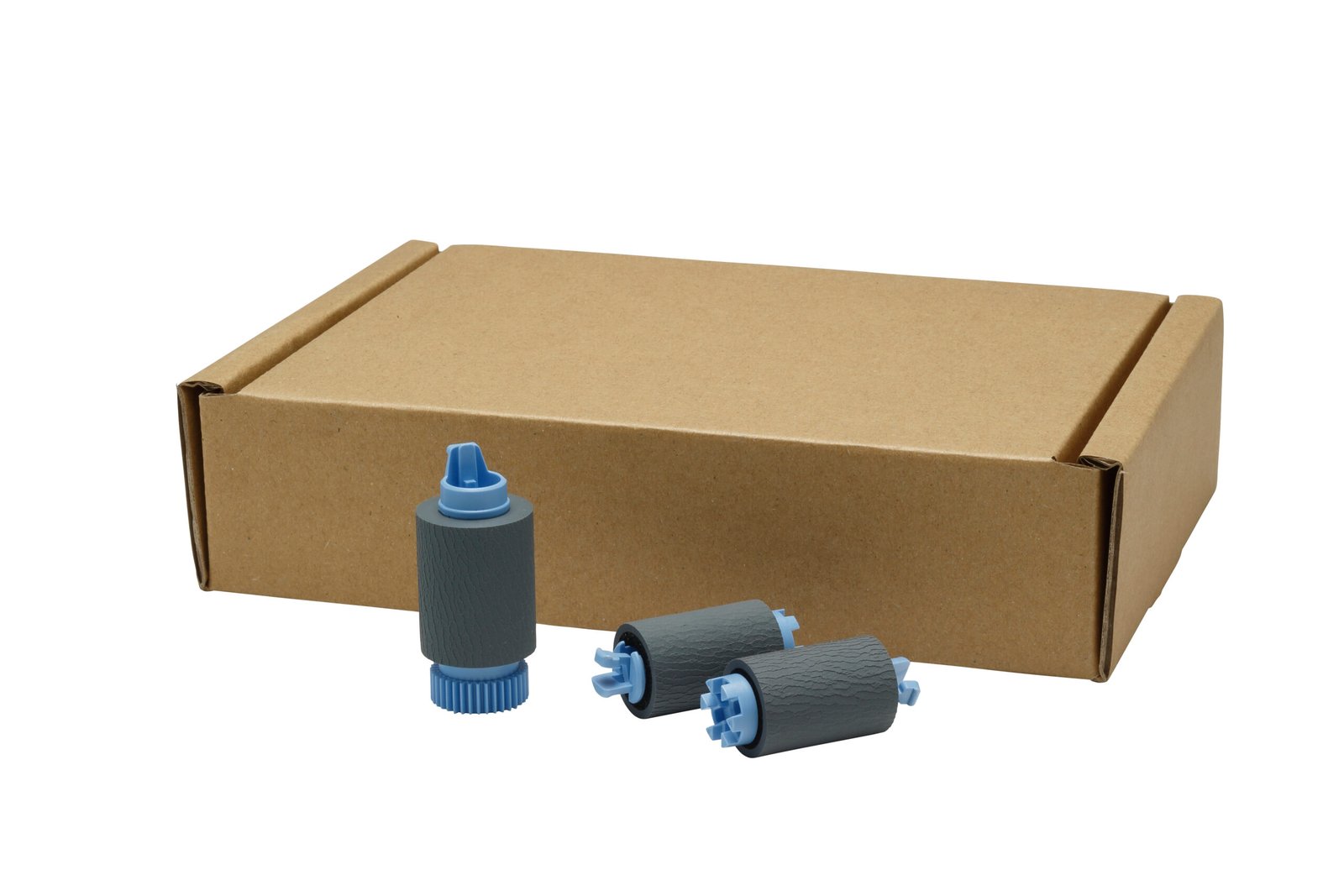 HP PageWide Roller Kit (W1B45A)