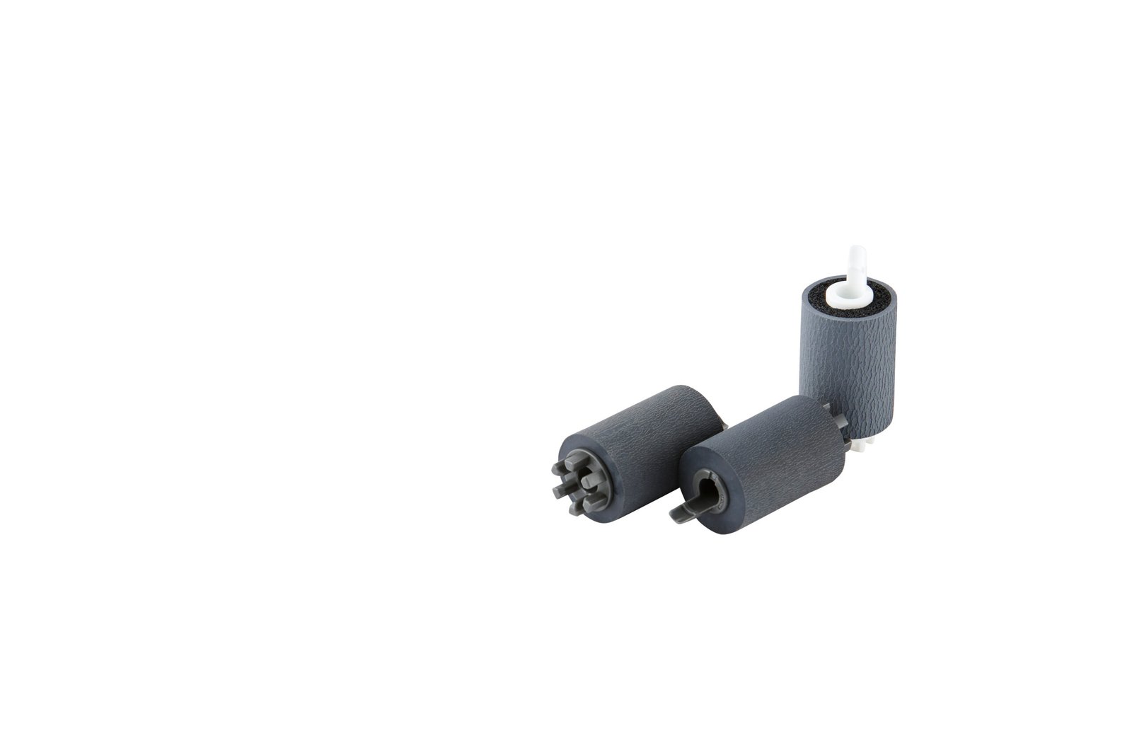HP LaserJet Flow MP Roller Kit (5RC03A) HP LaserJet Flow MP Roller Kit (5RC03A)