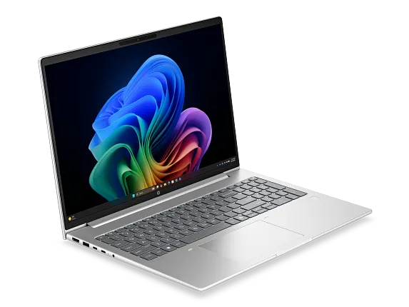 HP ProBook 4 G2i 16" Intel NB AI PC (DS5J8ET)