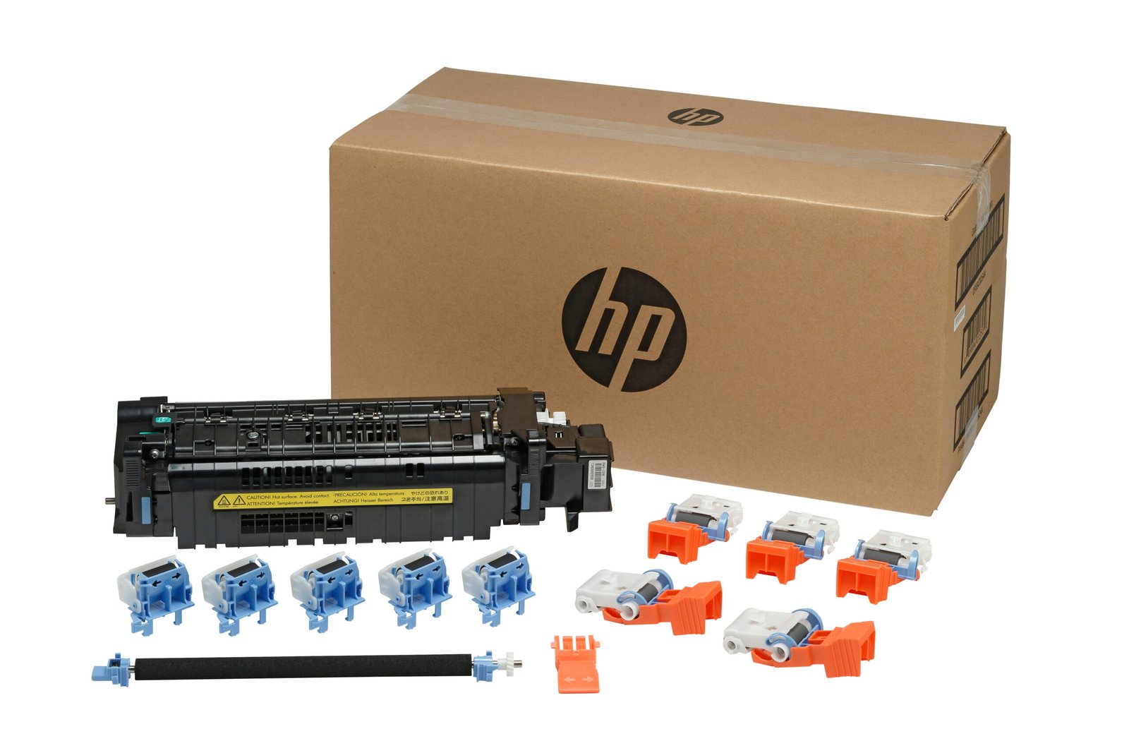 HP LaserJet 220V Maintenance Kit (L0H25A)