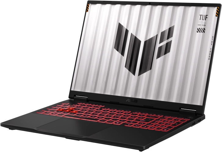 Monoblok Asus FA608PM-RV040W (90NR0MC1-M00A10)