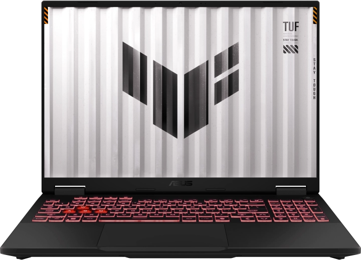 Monoblok Asus FA608PM-RV040W (90NR0MC1-M00A10)