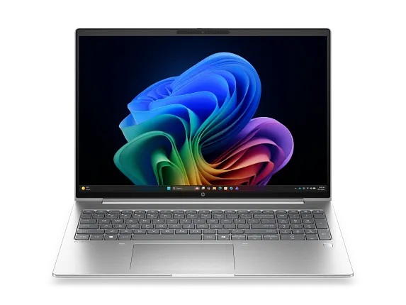 HP ProBook 4 G2i 16" Intel NB AI PC (DS5J8ET)