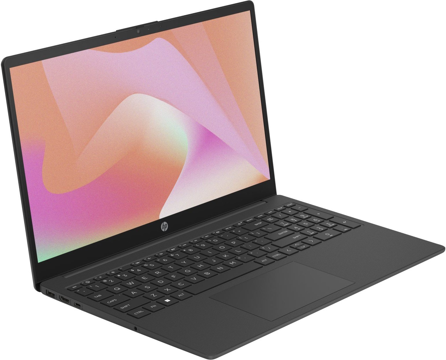 HP Laptop 15-fd1128ci (CL6V2EA)