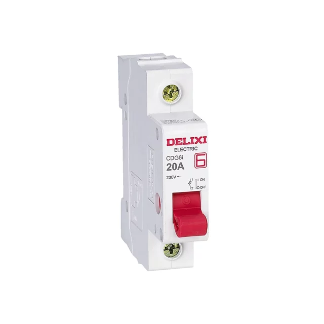 Square Connector accessory kit W250 (compatible with 40W)