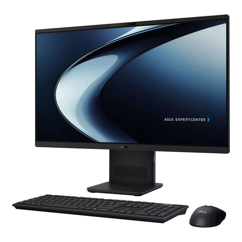Monoblok Asus PM240FA-BPC027W (90PT04A1-M005C0)
