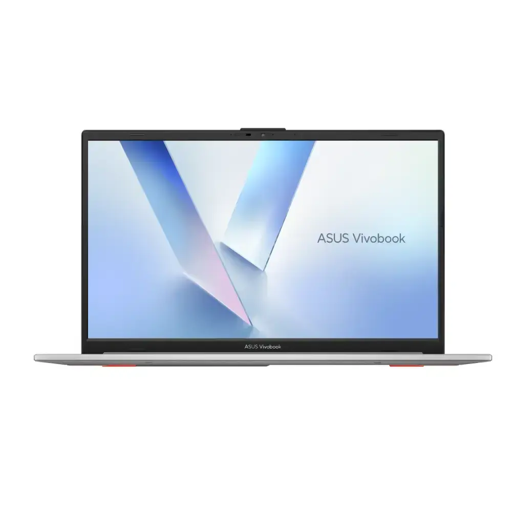 Asus E1504FA-BQ5765W (90NB0ZR1-M07ZU0)