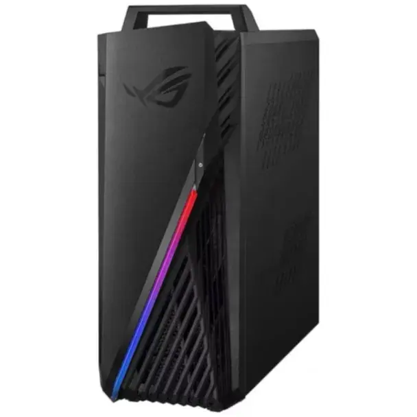 Masaüstü Kompüter Asus ROG Strix G15DK-R5800X2080 (90PF02Q1-M010M0)