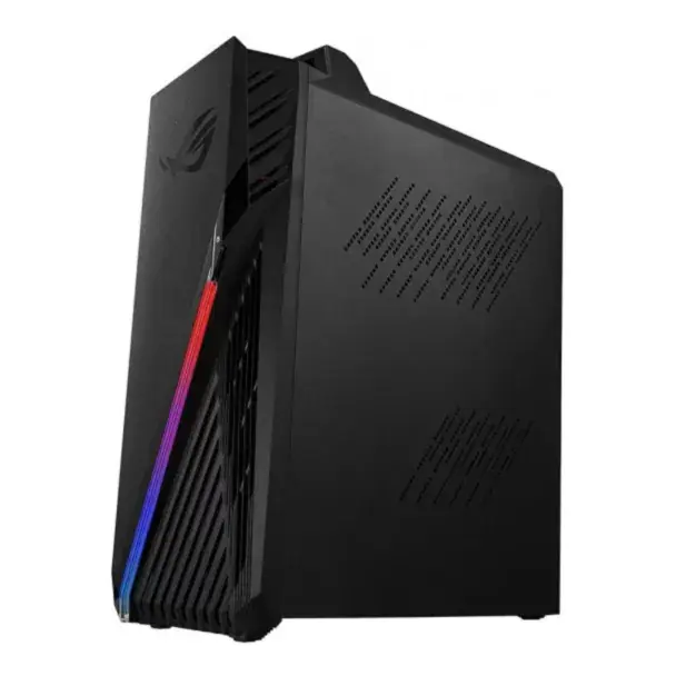 Masaüstü Kompüter Asus ROG Strix G15DK-R5800X2080 (90PF02Q1-M010M0)