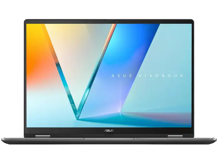 Asus TP3407AA-SG035W (90NB17C1-M007W0)