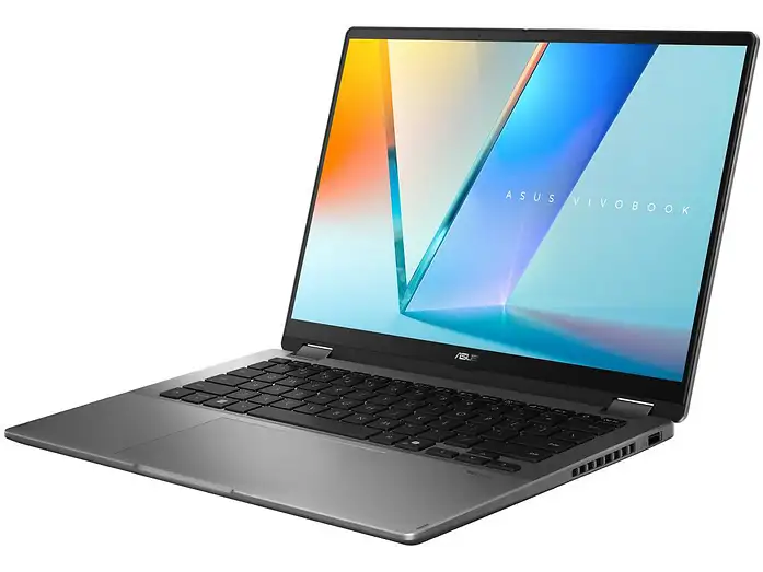 Asus TP3407AA-SG035W (90NB17C1-M007W0)