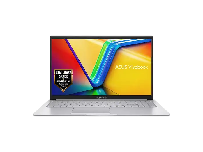 Asus X1504MA-BQ014W (90NB17I2-M01M40)