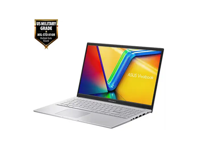 Asus X1504MA-BQ014W (90NB17I2-M01M40)