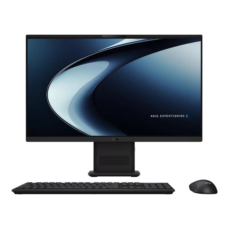 Monoblok Asus PM240FA-BPC027W (90PT04A1-M005C0)