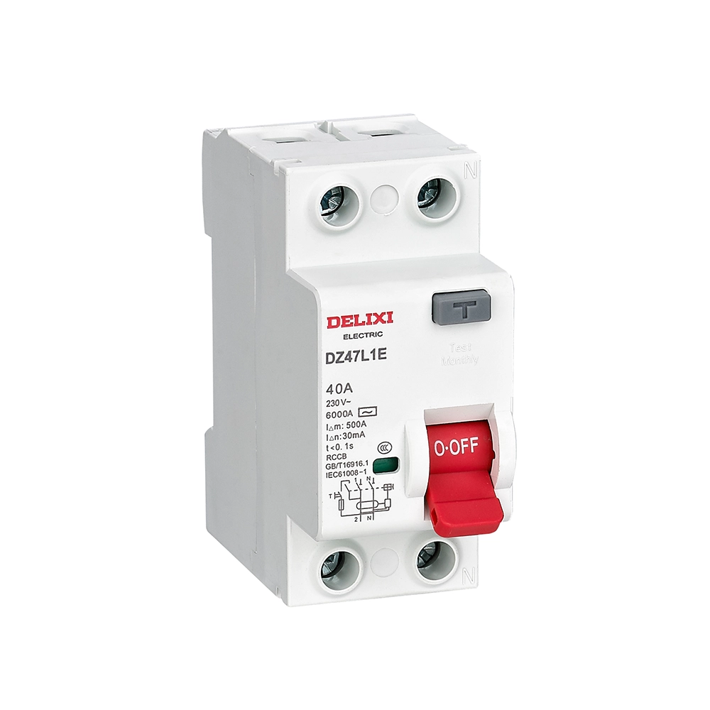 CDM3E-1250SM 3300 1250A