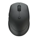 ASUS ROG Scabbard II XXL (90MP0210-BPUA00) - Image 5