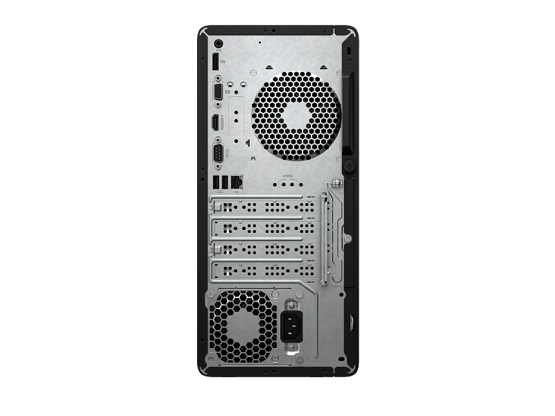 Masaüstü Kompüter HP Pro Tower 290 G9 Intel DT PC (D7VB2AT)
