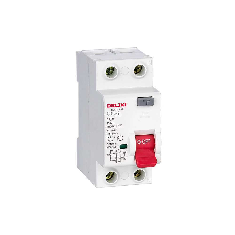 DE776，Satellite socket+ data socket（White)