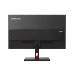 LENOVO ThinkVision S27i-30 27" (1920x1080) IPS 100Hz 300 nits 99% sRGB (63DFKAT4EU) - Image 3
