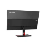 LENOVO ThinkVision S27i-30 27" (1920x1080) IPS 100Hz 300 nits 99% sRGB (63DFKAT4EU) - Image 5