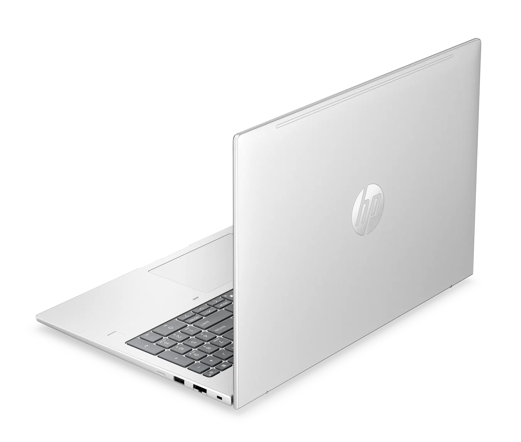 HP ProBook 4 G2i 16" Intel NB AI PC (DS5K5ET)