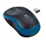 ASUS CW100 Simsiz Klaviatura+Maus (90XB0700-BKM0V0) - Image 4