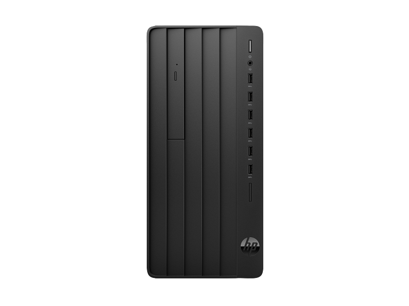 Masaüstü Kompüter HP Pro Tower 290 G9 Intel DT PC (D7VB2AT)
