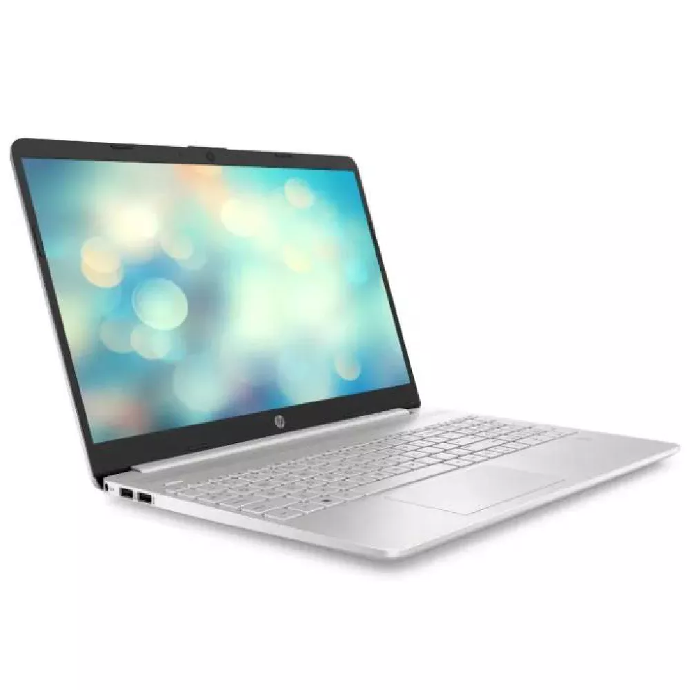 HP Laptop 15-dw3043ur (5R300EA)