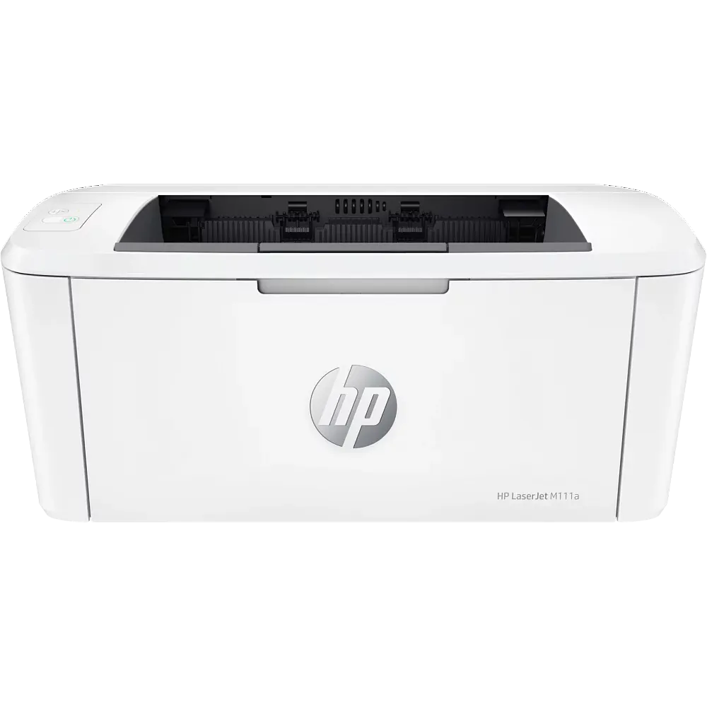 HP LaserJet M111a Trad Printer (7MD67A) HP LaserJet M111a Trad Printer (7MD67A)