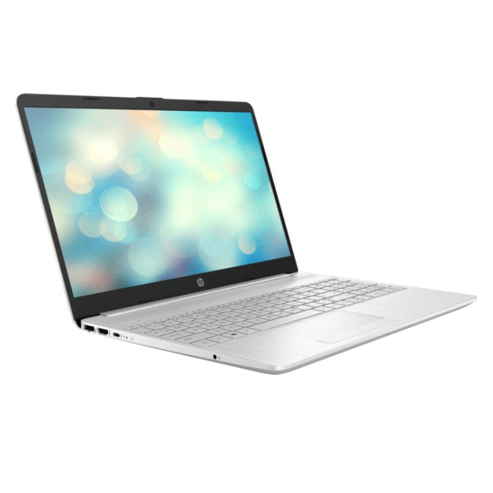 HP Laptop 15-dw1002 (13F97EA)